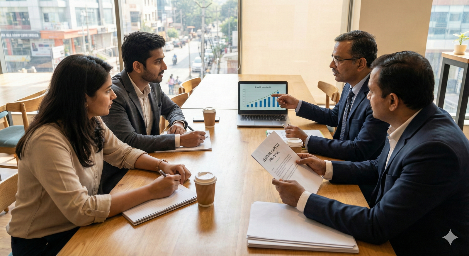 Funding Opportunities